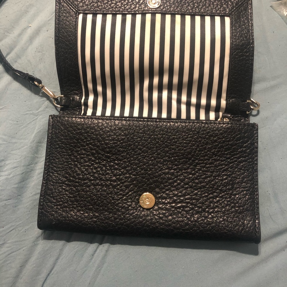 Kate Spade Crossbody - Picture 7 of 7